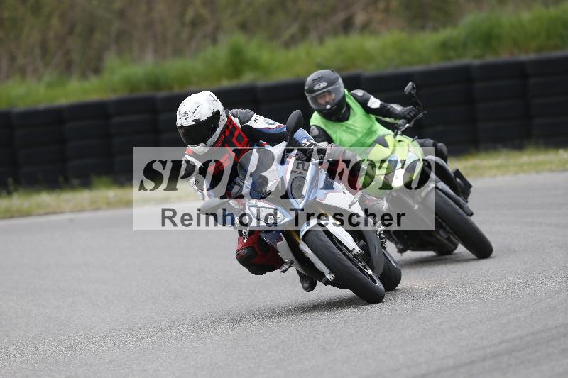 Archiv-2025/04 13.04.2025 Get Faster Caremotion ADR/Gruppe gruen/12